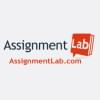 assignmentlab's Profile Picture