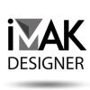 imakdesigner's Profile Picture