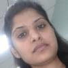 Gambar Profil Deepika9lalra