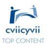 cviicyvii's Profile Picture