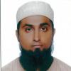 Foto de perfil de mushrraf