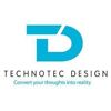 Gambar Profil technotecdesign