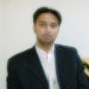  Profilbild von abdullah061