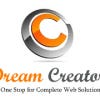 Käyttäjän dreamcreators752 profiilikuva