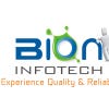 Foto de perfil de bioninfotech