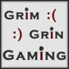 Foto de perfil de GrimGrinGaming