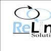relinksolutions's Profile Picture