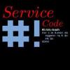 Foto de perfil de Servicecode