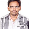 gvcyberindia's Profile Picture