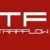 trapflow's Profile Picture