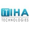 Foto de perfil de IhaTechnologies