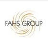 fahsgroup's Profilbillede