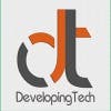 developingtech's Profilbillede