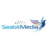 seabitmedia adlı kullanıcının Profil Resmi