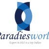 Gambar Profil paradiesworld
