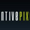 InventivePixels's Profile Picture