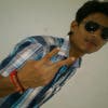 prashant740's Profile Picture