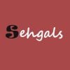 sehgalsのプロフィール写真