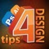 Foto de perfil de tips4design
