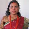  Profilbild von pravadhikari
