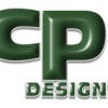 Foto de perfil de cpdesigns