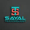 Sayaltechnologys Profilbild