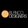 Ảnh đại diện của Blancodesigners