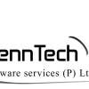 KennTechSoftware's Profile Picture