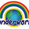Gambar Profil WonderWorld2013