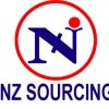 inzsourcing's Profile Picture