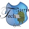 Photo de profil de techgurudesk
