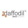 daffodilsoftware's Profile Picture