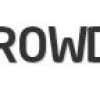 Gambar Profil crowdfinch