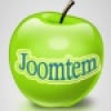  Profilbild von joomtemteam