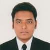 BangladeshIT's Profile Picture
