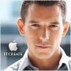 ITCreate's Profile Picture