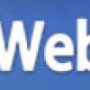 Gambar Profil bluewebmarketing
