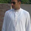 sohaibkhalid65's Profile Picture