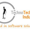  Profilbild von technotechindia1