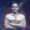 Zdjęcie profilowe użytkownika pintusarker