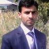 TahirAkbar's Profile Picture