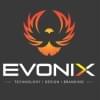 Fotoja e Profilit e EvonixTech