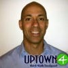 uptownben's Profile Picture