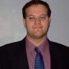 DanielClarke's Profile Picture