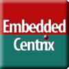 Світлина профілю EmbeddedCentrix