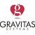  Profilbild von Gravitas