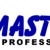 ITMasters adlı kullanıcının Profil Resmi