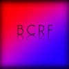 BCRFのプロフィール写真