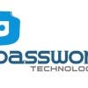 Gambar Profil passwordtech