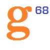 georgie68 adlı kullanıcının Profil Resmi